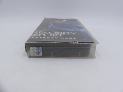 739e391e2a20cdbae22104dfd0422986