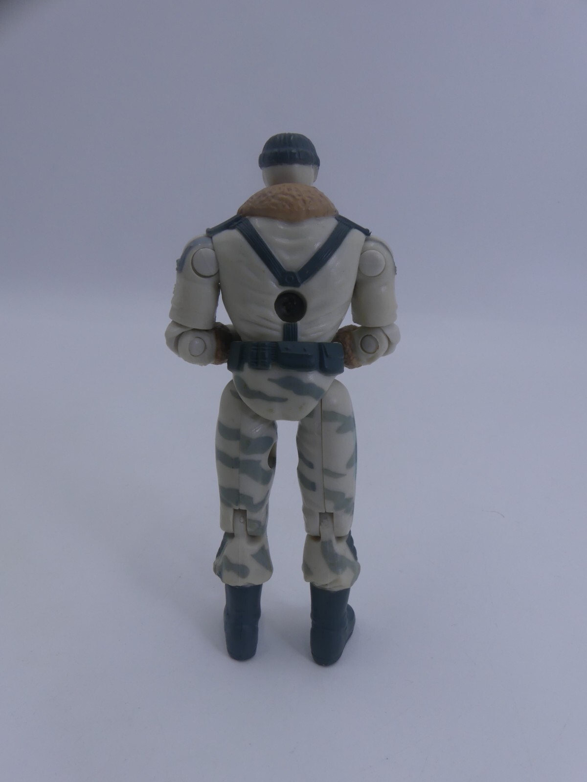 4f5a3928c8cb04bd542f51f862eb5587