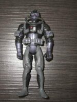 4fe0756bcf626f71863aa51402c13d4f