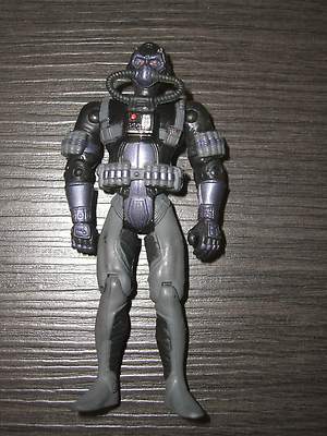 4fe0756bcf626f71863aa51402c13d4f