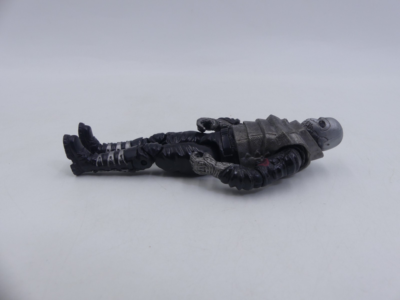 db6445724855c970401c8b1788ef0b04