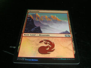 9b6be74627ab29e888e577183087e666