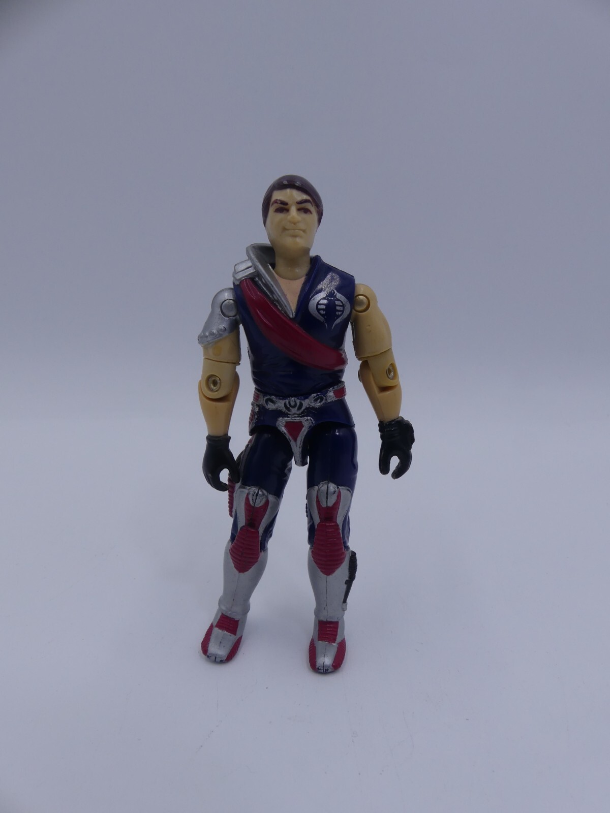 4af5b01ca0749b94f5f8d939d1b6be7e