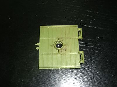 1e801117ae75c30e7365d21bee6f778f