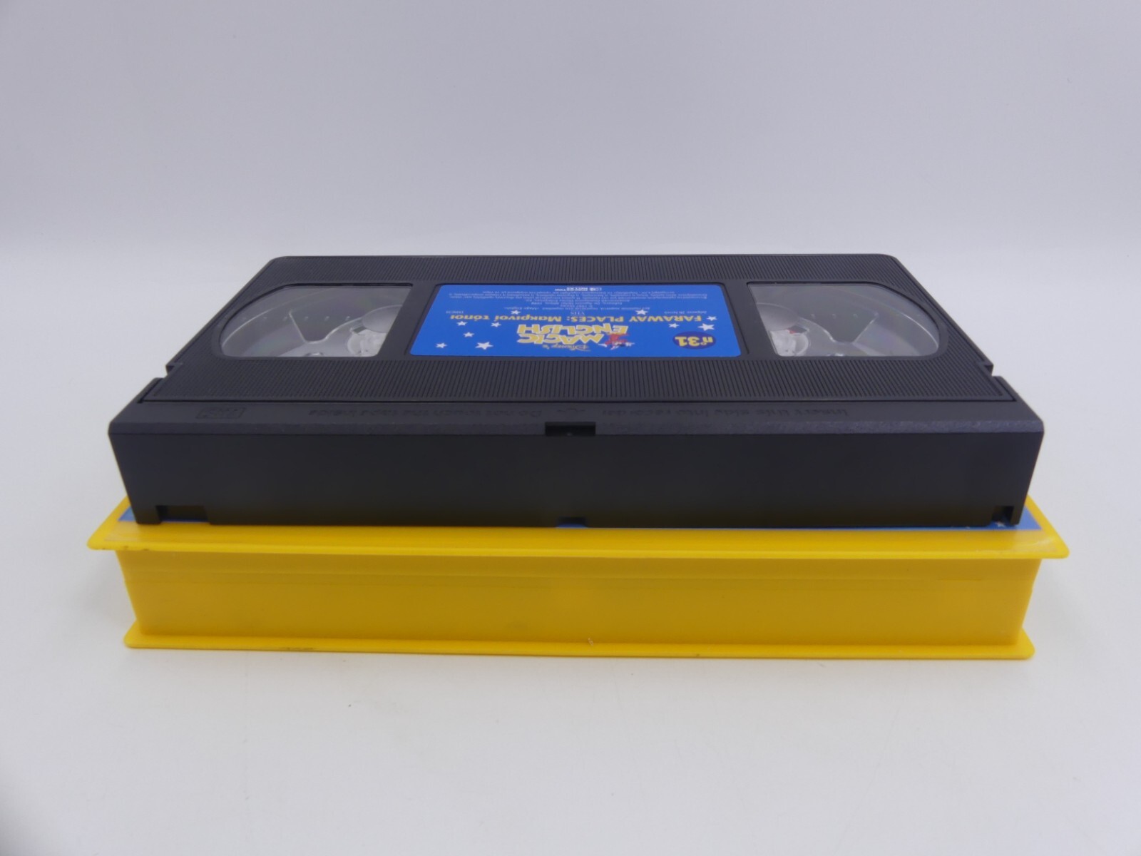 8a76e2dcfaae29f44722b406d0760975