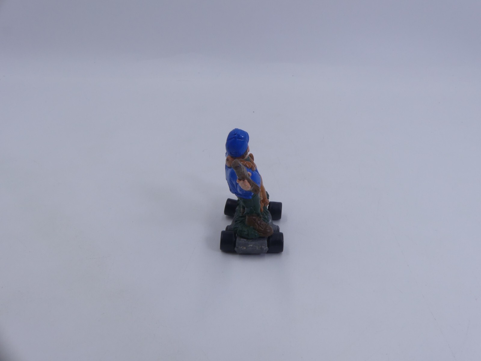 b8a8582c5fe0fb31dfb26515fb3a0650