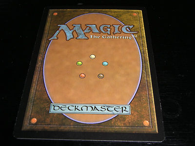 09c96f31dee4de7be97f6aa992c6880b