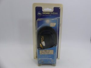 557866d5bffa51d918cfaf35ad7df31e