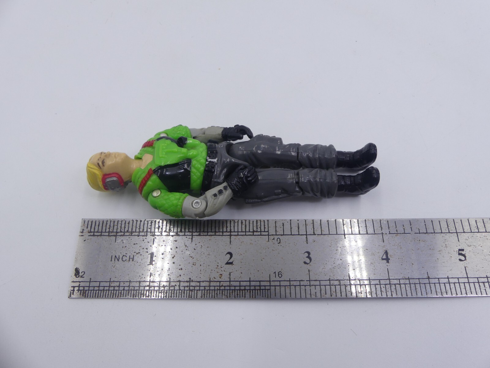 03980e761f960cb80637fc2f886403e3