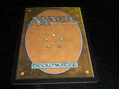 124ab9d6bece9690f7ac9ffbcb5923b8