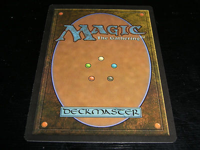 aac686bb3f6190eae50ba66d99c4062c