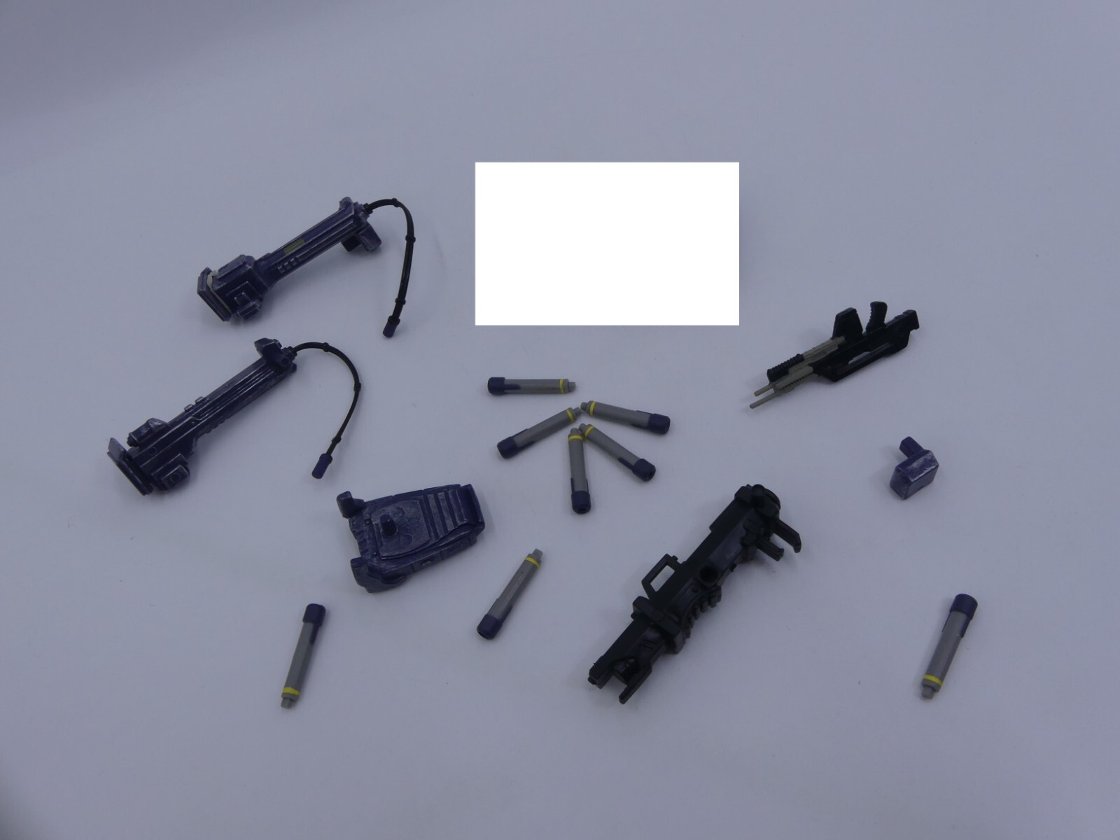 cff29d4dee79f3ddac535359ab557aa0