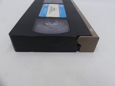 f548cf2d0081125d259c7b55faed4ad6