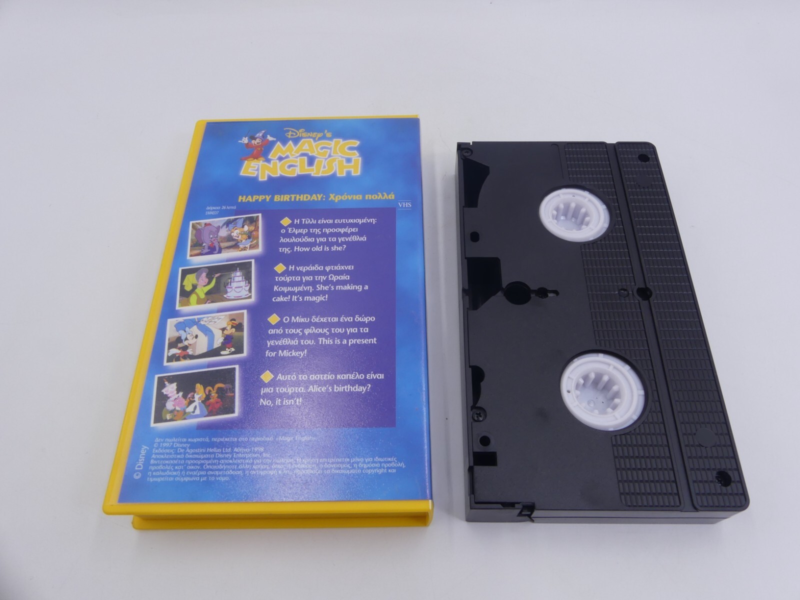 aa38cc2761202039c42db96ebd13bd4a