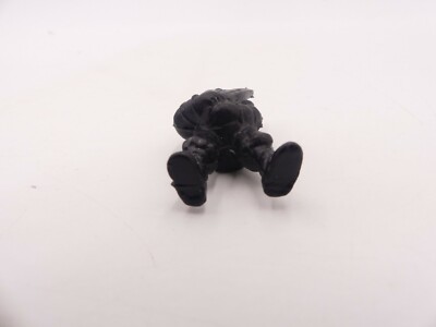 fb59fa990a21e2532655aa2edcedef1f