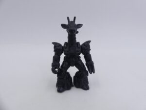 107df51f1e3c91b78a1fd62a041ac58b