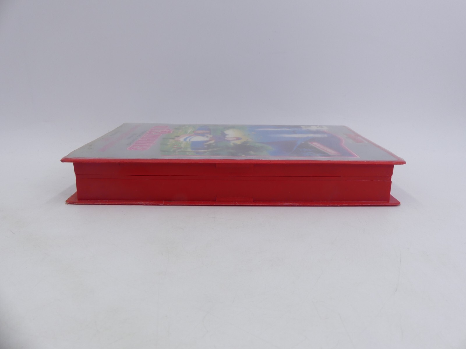 38ec228da0932f3cb6c81358edc418c3