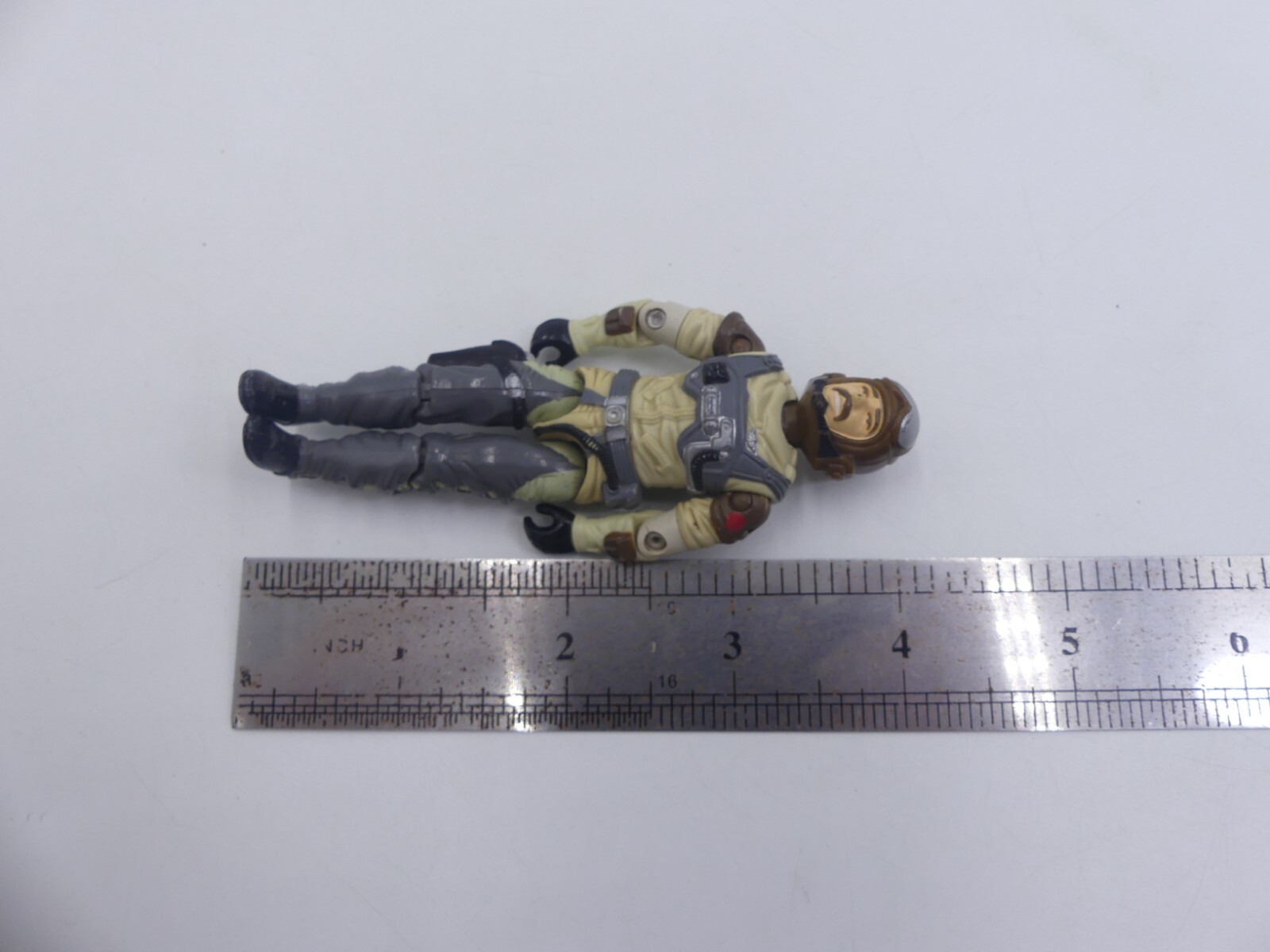 ff1e51b9f6880689156badec9d6c0ae4