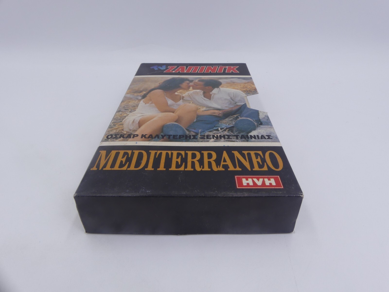 5294bffde6aaf9c3f12b58ede959cab1