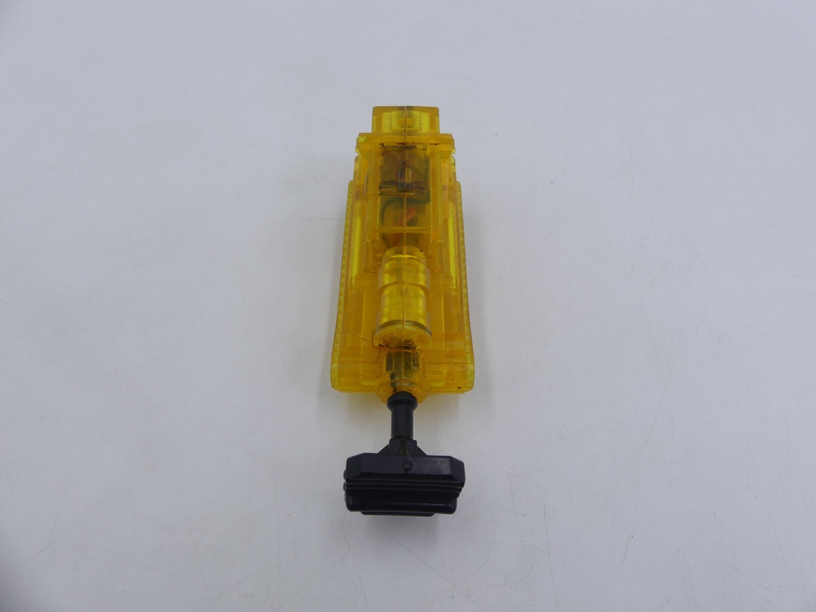 e08b933f5c52f698420031f83aeb7d1c