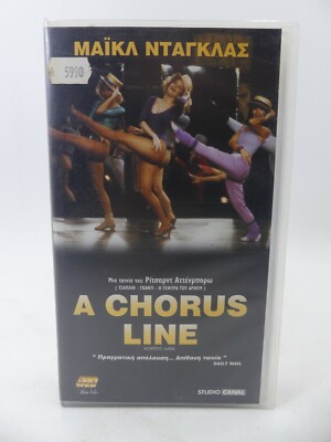 7a5349a0d14de1867858796af09fee86