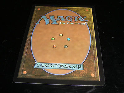 518500ccaf567fe112d80e0a48bb355d