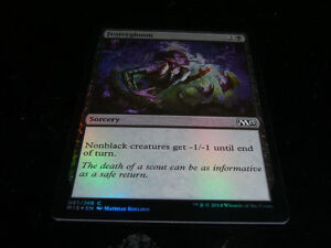 8ab6ba78b12535e18c6d589967970188