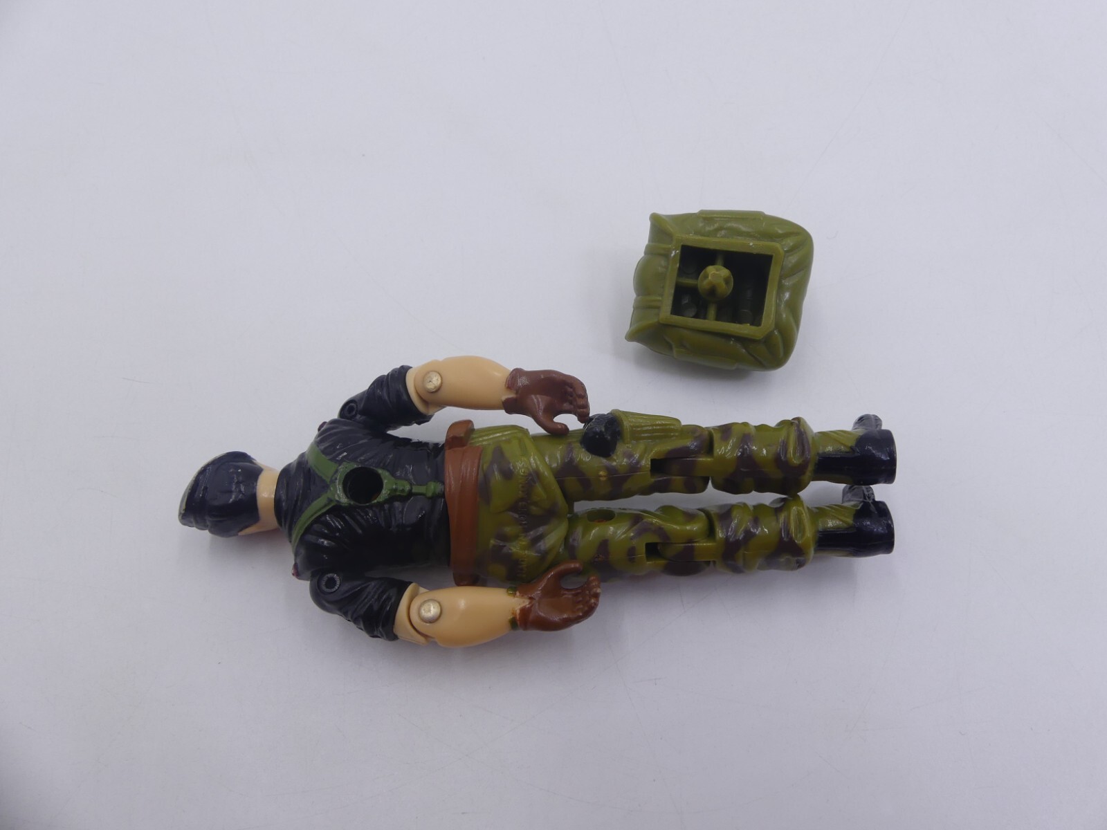 04072f93289dc4e659f1bff022a33605