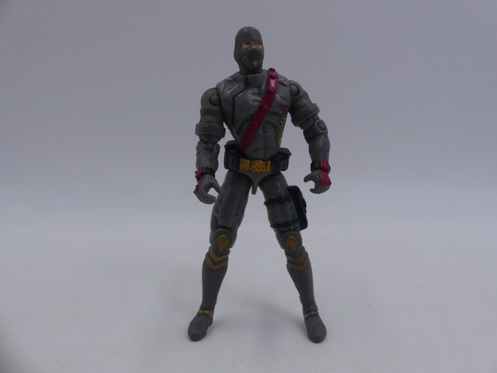 82d578cf0953f35bddcb8c29a169fcf6