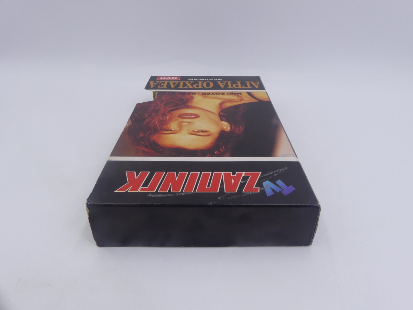 0760961a523ad445556ba4ef27afdbf1