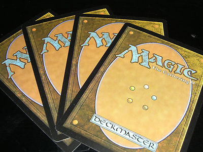 2123d0e2c1e9b32c2fc7f35f27410204