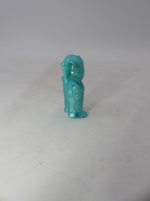 e3e15d14c3e3d0fe9c1834fd84cb79d3