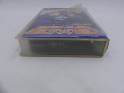 dc482c5bf53a51fbe35fcaf16fe32234