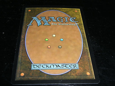 e0c5568c073f7992c4806a6953aeb0d3