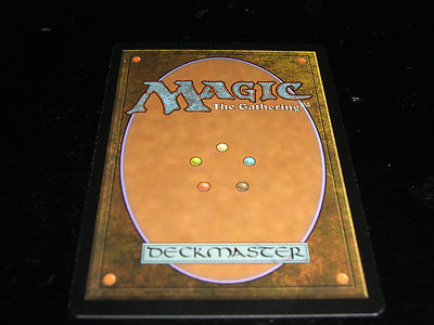 927f0a3ad23bcd0710485da547d0448a