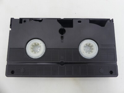 084cfeafe8de9b17dc90972b2a7ca78c