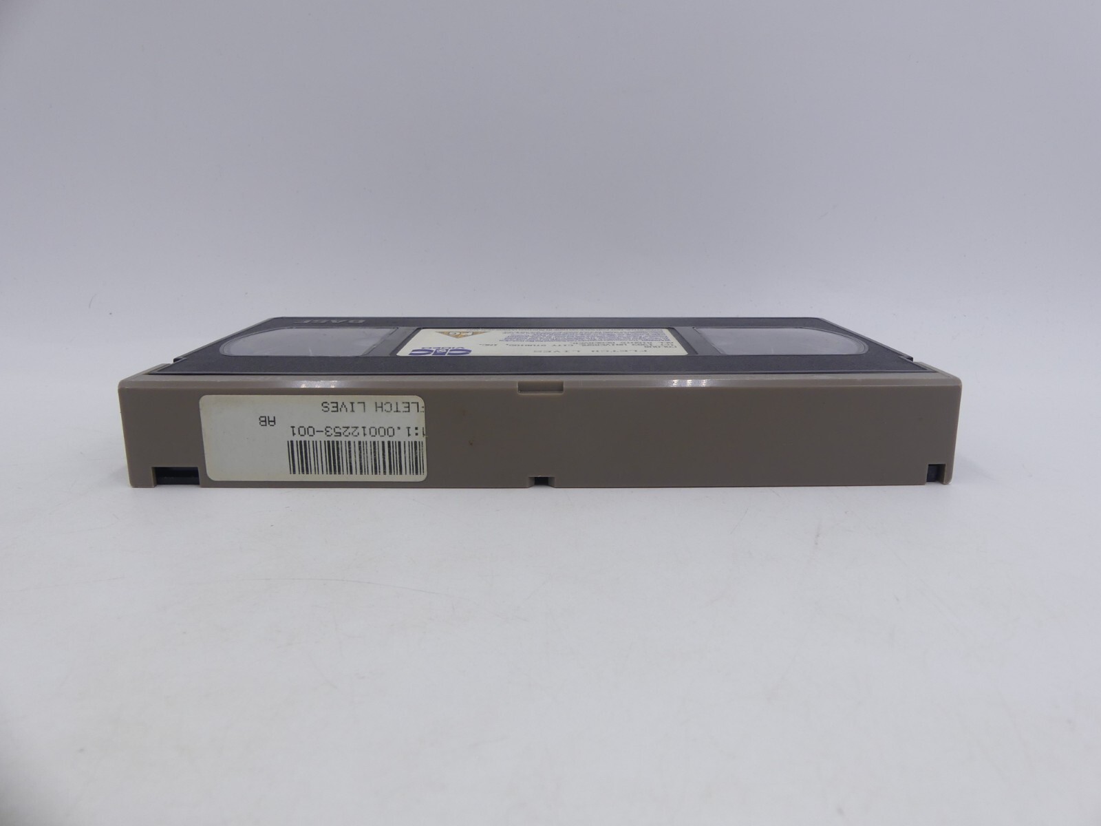 ecdd5d989f63cd7456e191f609fc2458