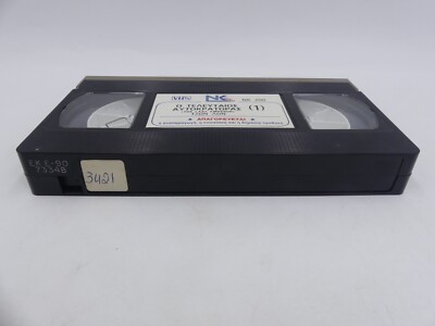 be780d09be1923d8cf47353a6567fe67