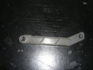 58d896c4c606c03e86139d2b32f5d7c3