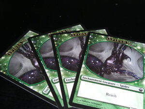 5df4af8f75fd15ba05a3de4abceade92