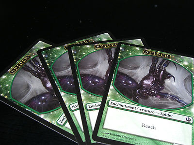 5df4af8f75fd15ba05a3de4abceade92