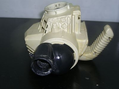 c50edc288d52bfb2c1275c2c5d1f191a