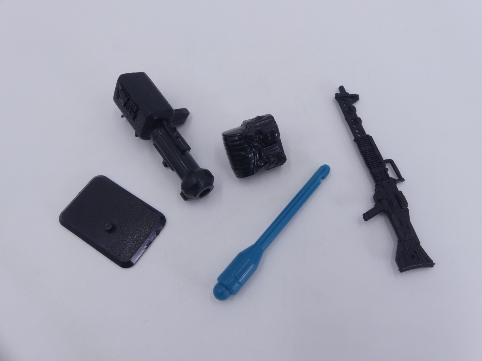 39ff58ac384a5cdb7480bbdf616896dd