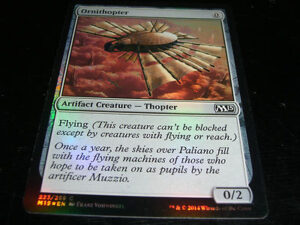 72eaa858c1ae83181121e93f5f055933