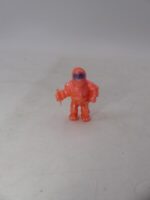 965249cec3df4fea4ccfc5a5d9b1a2d9