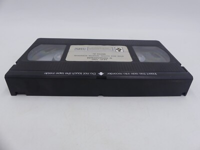 ca76a0cd6f5e280b836e732039d85fc2