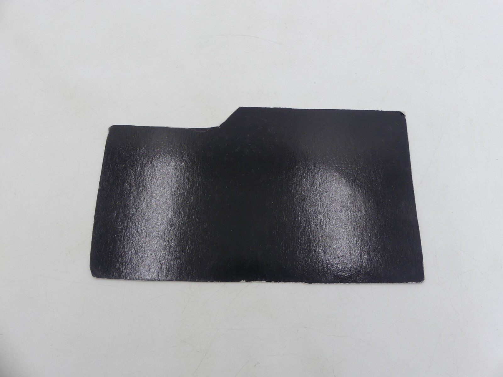 c82da09479ef2f81e3059f90b3321dd9