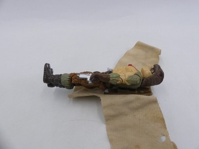 846da4385369a9d3ad85bd4bb9988f1f