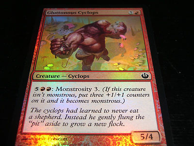 907e0693c651a01fafb7a6020976a298