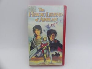 74371c744422fd317e74dc110c448a47